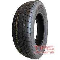 Bridgestone Duravis R660 Eco 235/65 R16C 115/113R