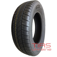 Bridgestone Duravis R660 Eco 205/65 R16C 107/105T