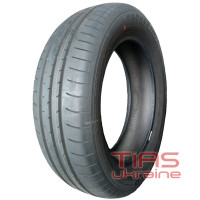Toyo Proxes R55А 185/60 R16 86H