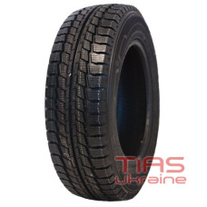 Diamondback SNOWLINK DW701 225/75 R16C 121/120R