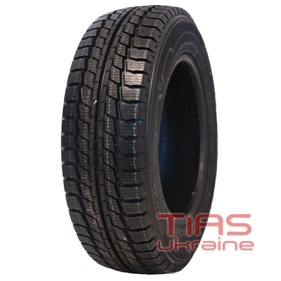 Diamondback SNOWLINK DW701 225/75 R16C 121/120R