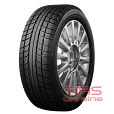 Diamondback Snow Lion DR777 175/65 R14 86T XL