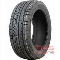 Tourador WINTER PRO TSU2 235/45 R18 98V XL