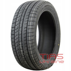 Tourador WINTER PRO TSU2 185/60 R15 84H