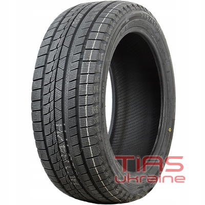 Tourador WINTER PRO TSU2 235/45 R18 98V XL