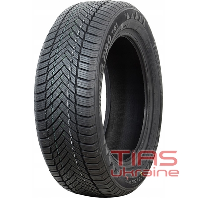 Tourador WINTER PRO TS1 195/60 R16 89H