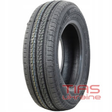Tourador WINTER PRO TSV1 205/70 R15C 106/104R