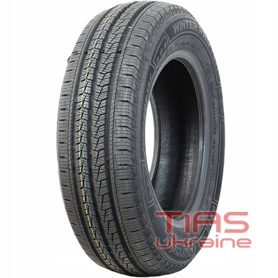 Tourador WINTER PRO TSV1 205/70 R15C 106/104R