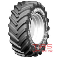 Michelin AXIOBIB 2 (индустриальная) 900/60 R42 189D