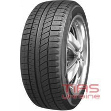 Sailun ICE BLAZER Arctic EVO 285/45 R21 113T XL