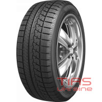Sailun ICE BLAZER Arctic 225/45 R17 94H XL