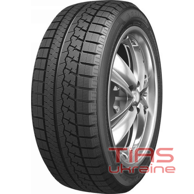 Sailun ICE BLAZER Arctic 225/45 R17 94H XL