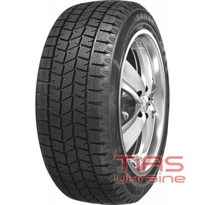 Sailun ICE BLAZER Arctic SUV 215/60 R17 100T XL FR