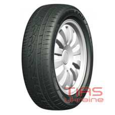 Habilead IceMax RW505 195/55 R16 87H