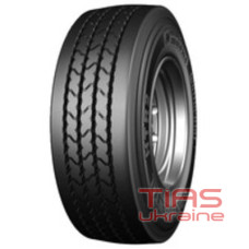 Continental HTR2+ (прицепная) 205/65 R17.5 132/130J PR16