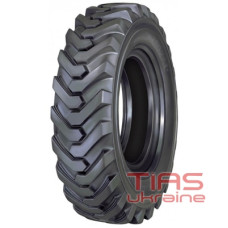 Marcher G2/L2 W-3D (индустриальная) 16.00 R24 PR16