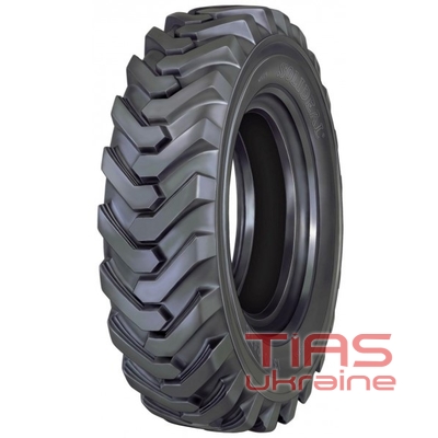 Marcher G2/L2 W-3D (индустриальная) 16.00 R24 PR16
