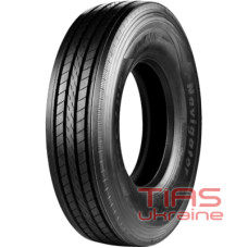 Aeolus ASR79 (рулевая) 275/70 R22.5 148/145M PR18