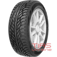 Starmaxx Arcterrain W860 185/60 R15 88T XL