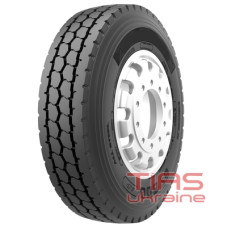 Starmaxx GY800 (карьерная) 315/80 R22.5 156/150K PR20