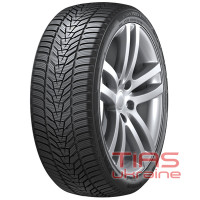 Hankook Winter i*cept evo3 X W330A 245/60 R18 105H
