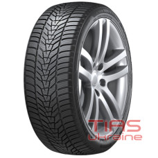 Hankook Winter i*cept evo3 X W330A 215/65 R17 103V XL
