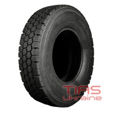 Triangle TRD99 (ведущая) 7.50 R16 122/118K PR14
