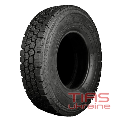 Triangle TRD99 (ведущая) 8.25 R16 128/124K PR16