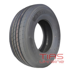 Constancy AH398 (прицепная) 385/65 R22.5 164K PR24