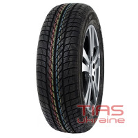 Paxaro INVERNO SUV 225/60 R17 103H XL FR