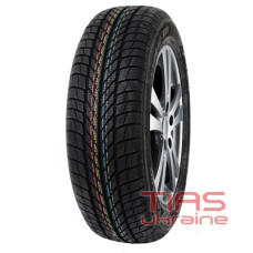 Paxaro INVERNO SUV 225/60 R17 103H XL FR
