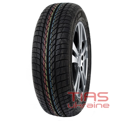 Paxaro INVERNO SUV 225/60 R17 103H XL FR