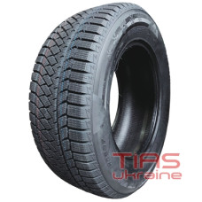 Haida Winter HD687 235/50 R18 101V XL
