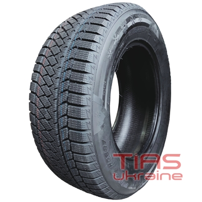 Haida Winter HD687 235/50 R18 101V XL