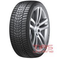 Hankook Winter i*cept evo3 W330 265/35 R20 99W XL