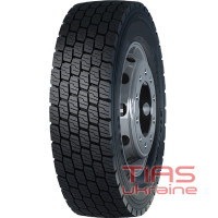 Sprint HD159 (ведущая) 315/70 R22.5 151/148L PR18