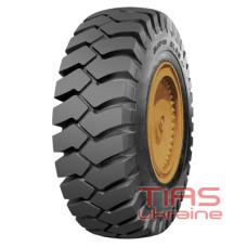 WestLake EL35 (индустриальная) 21.00 R35 200A2 PR40