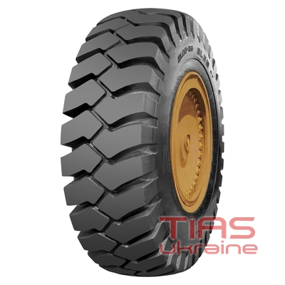 WestLake EL35 (индустриальная) 21.00 R35 200A2 PR40
