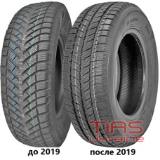 Duraturn Mozzo Winter Van 205/75 R16C 110/108R