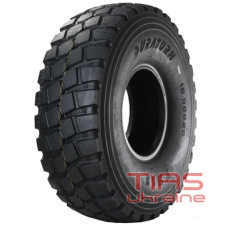 Duraturn Y811 (ведущая) 16.00 R20 174/171G