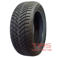 Neolin NeoWinter 215/55 R17 98V XL