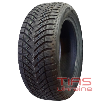 Neolin NeoWinter 215/55 R17 98V XL