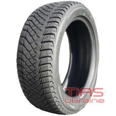 Goodyear UltraGrip Arctic 2 225/50 R18 99T XL (шип)