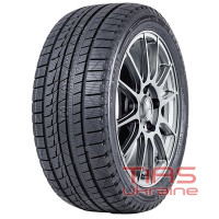Nereus NS805 185/65 R14 86T