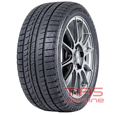Nereus NS805 185/65 R14 86T