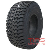 Росава КФ-97 (c/х) 16.50/70 R18 153A6 PR14