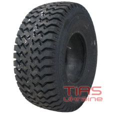 Росава КФ-97 (c/х) 16.50/70 R18 153A6 PR14