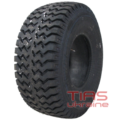 Росава КФ-97 (c/х) 16.50/70 R18 153A6 PR14