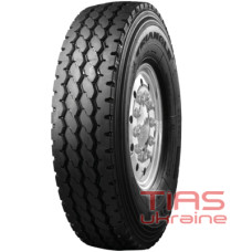 Triangle TR663 (универсальная) 315/80 R22.5 157/154K