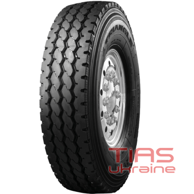 Triangle TR663 (универсальная) 315/80 R22.5 157/154K